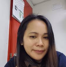 Niemelie Ciano Ramos