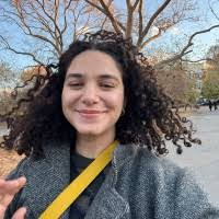 HBO Marketing Department