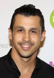 Erik Michael Estrada 新闻传媒库存照片- 库存图片| Shutterstock Editorial