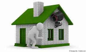 Wildkamera überwachungskamera fhd 1080p 16mp jagdkamera fotofalle pir nachtsicht. Ip Kamera Test 2019 Die Besten Wlan Uberwachungskameras Pc Magazin