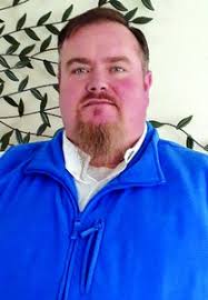 Craig Blair Obituary (2021)