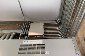 We did not find results for: Electrical Conduit Guide With 10 Tips Tricks Engineer Calcs
