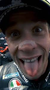 Marquez Pecahkan Rekor, Ducati Kuasai FP1 MotoGP Austria #motogp  #motogp2025 #motorsport #sportnews #AustrianGP