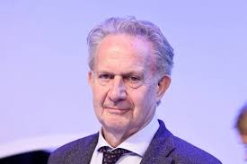 In der regel wirken die nämlich sofort. Therapie Der Hypertonie Nostalgie Ist Fehl Am Platz Pz Pharmazeutische Zeitung