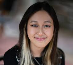 TJ Review 2021-2022 by Thomas Jefferson School