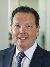 Client Strategy & Service » Sterling Capital