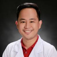 70+ "Angelo Arellano" profiles