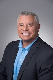 MC Carrier Corporate Team