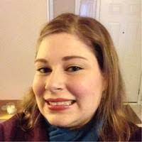 Liz Root's Instagram, Twitter & Facebook