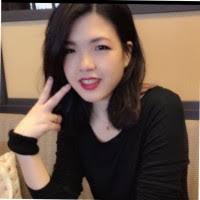 5 "Hui-wen Chuang" profiles