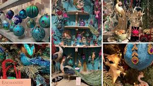 Wholesale Christmas Decorations Uk Trends For 2019 And 2020 Spring Fair Pink Christmas Decorations Christmas Decorations Uk Christmas Decorations