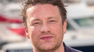 The Sweet Ingredient Jamie Oliver Adds To His Holiday Gravy