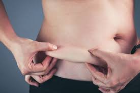 Pneuzinho Ou Pochete Veja Qual O Seu Tipo De Barriga E Como Perde La