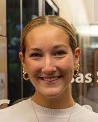 Scholarship Recipients