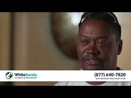 Orlando Drug Rehab Alcohol Detox Treatment Center