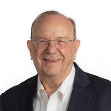 Providing Oil and Gas Measurement Products