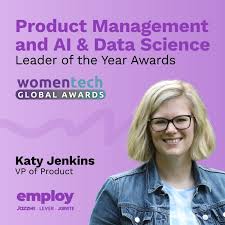 Kim Udink - Executive Assistant | LinkedIn