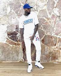 Stream Go Crazy Sylm Lamn On Instagram From Chris S Onlyfans Okay Maurice I See You In 2021 Chris Brown Outfits Chris Brown Pictures Breezy Chris Brown