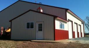 Buy online get free delivery on orders $45+. Conventional Pole Buildings Lancaster Pole Buildings