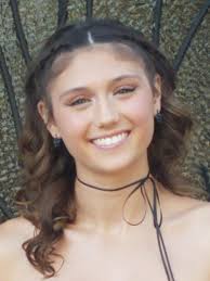 2024 SCHOLARSHIP RECIPIENTS