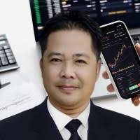 70+ "Epifanio Jr" profiles