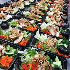 Eat rite health food & restaurant is located in amarillo city of texas state. We Are Eat Rite Foods Eat Rite Foods