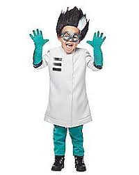 Pin On Halloween Ideas