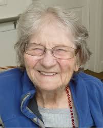 Most Recent Obituaries