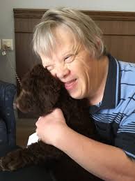 WHY BUY A TEGAN AUSTRALIAN COBBERDOG