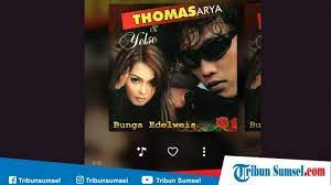 ★ lagump3downloads.net on lagump3downloads.net we do not stay all the mp3 files as they are in different websites from which we collect links in mp3 format. Download Lagu Malaysia Bunga Thomas Arya Lengkap Dengan Kunci Gitar Remix Tribun Sumsel