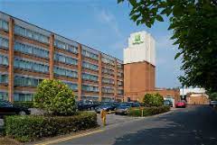Holiday inn london gatwick airport. Holiday Inn Gatwick Airport Gatwick Airport Hotels