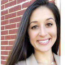 FWISD Coaches Academy: Directory