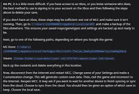 This is a quick and easy tutorial on how to unlock e. How Do I Unlock Because You Begged In Halo Mcc Arqade