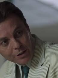 Resumen de la Segunda Temporada de Luis Miguel: La Serie. Parte 2- Grupo  Milenio