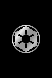 You can make this wallpaper for your desktop computer backgrounds, mac wallpapers, android lock screen or iphone screensavers. Star Wars Imperial Logo Wallpapers Top Free Star Wars Imperial Logo Backgrounds Wallpaperaccess
