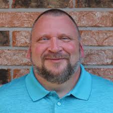 David Farrow, Realtor, Century 21 Icon Waco