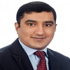 Mian Ahmad Email & Phone Number