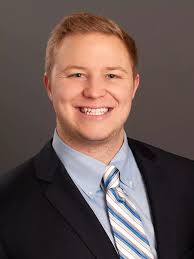 2018-19 Men's Basketball Coaches