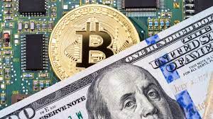 Quickly and easily calculate foreign exchange rates with this free currency converter. 10000 Bitcoin To Naira Binance Open Naira Deposits With 10000 Giveaway To New Users