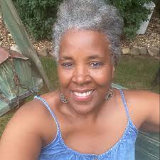 Take a look inside President Dr. Robert Scott's first day as the 11th  President of #AlbanyState! From warm welcomes to meaningful moments with  students, faculty, and staff — it was a day