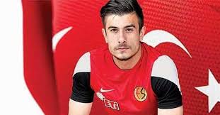 Check spelling or type a new query. Secim 2018 Eskisehirspor Dan Dorukhan Tokoz Mesaji