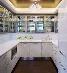 We did not find results for: 29 Glass Door Showcases Ideas Glass Cabinet Doors Glass Door Open Storage