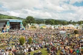 Check spelling or type a new query. Green Man Festival 2021 In Wales Dates