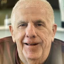 Find Obituaries in New York