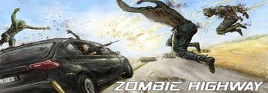 Juega juegos gratis en línea en paisdelosjuegos.com.co, la máxima zona de juegos para chicos de toda edad! Zombie Highway Blazes Onto Android With Guns Cars And Zombies Droid Gamers