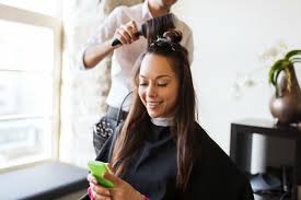 Enrich is the choice of salon in mumbai, pune, ahmedabad, vadodara, surat & bengaluru for hair, skin, and makeup services. Womens Beauty Parlour Ladies Salons Sulekha