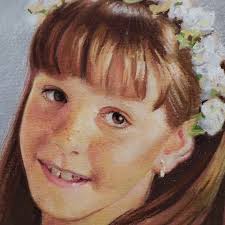 Henry Flórez Soler (@henryflorezsoler) • Instagram photos and videos