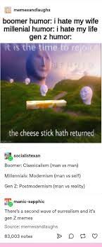 Gen Z Humor Tumblr Really Funny Memes Humor Funny Relatable Memes
