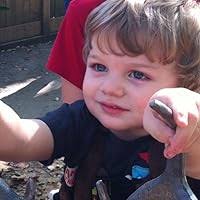 Good Manners in a Restaurant (Good Manners Matter!) by Katie Marsico