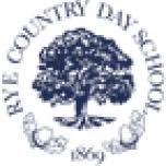 Vikrant Sawhney: Positions, Relations and Network